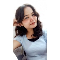 Threefold Business Solutions Private Limited Employee Simran Singh's profile photo