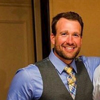 Ryan Riesmeyer Email & Phone Number