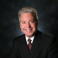 Arthur R Outlaw Mobile Convention Center & Mobile Civic Center Employee Marc Faubert's profile photo
