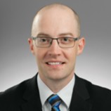 James Breen Email & Phone Number