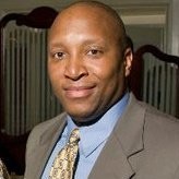 GRTC Transit System Employee Dexter Hurt's profile photo