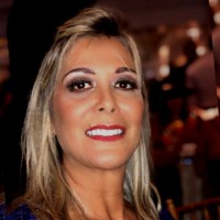 Prevent Senior Employee Teca Assante's profile photo