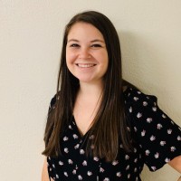 Center for Change Treatment Programs Employee Baylee Swanson's profile photo
