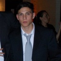 Simon Basilio Email