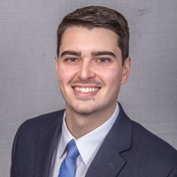 Ryan Casper Email & Phone Number