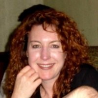 SEKISUI Diagnostics Employee Lisa Turner's profile photo