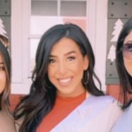 Nadeen Hazime Email & Phone Number