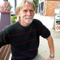 Peter Clay Email