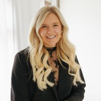 Grace Simpson Email