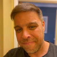 Chris Stimson Email & Phone Number