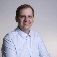 Janssen Accountants Employee Ferry van Gorp's profile photo