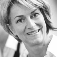 Kristensen Properties A/S Employee Anne Sørensen's profile photo