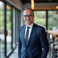 karldischinger Employee Dieter H.'s profile photo