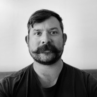 JL Gray Construction Employee Cody Parkinson's profile photo
