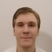 daappa Employee Vincent Raynard's profile photo