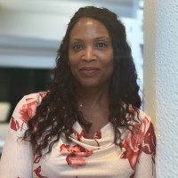 A. Kara Williams Email