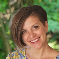 Palleon Pharmaceuticals Employee Mandy Evers's profile photo