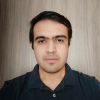 Mindsurf Employee Fernando Niño Jaimes's profile photo