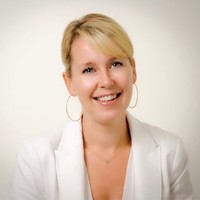 Kristi Lundgren Email & Phone Number