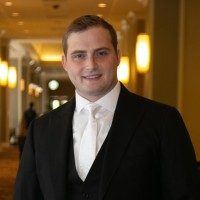 Citadel Healthcare Employee Adam Massey's profile photo