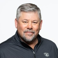 Pactiv Packaging Employee Doug Owenby's profile photo