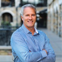 Integra Asset Solutions Employee Ron Packer's profile photo