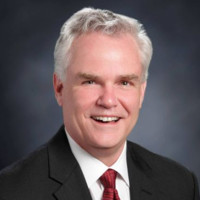 Carl McNulty Email & Phone Number