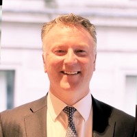 Michael Toolan Email & Phone Number