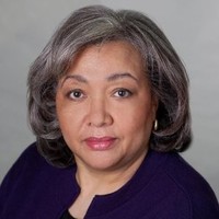 DSG | Storbeck Employee Euris Belle's profile photo