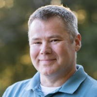QBS Inc Employee Brian Russell's profile photo
