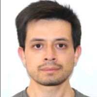 Rodrigo S.'s profile photo