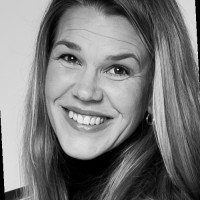 ARJ Distribution AB Employee Sofia Stegsäter's profile photo