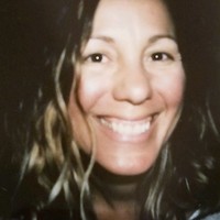 MMPV DESIGN, INC. Employee Krista Lamondin's profile photo