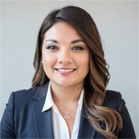 Chriselda Ramos Email & Phone Number