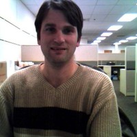 Brian Storms Email & Phone Number