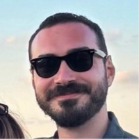 Tick Tock Boom Digital PR & Marketing Agency Employee Tuğrul Günay's profile photo