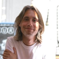 Andreas Blixt Email & Phone Number