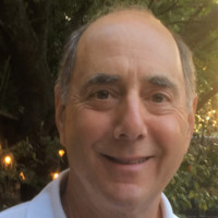 Independent Telecommunications Consultant Employee Bill Biciocchi's profile photo