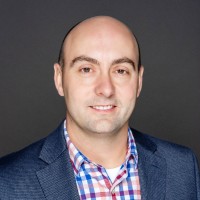 David Buchanan Email & Phone Number