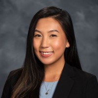 Ashley Li Email
