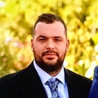 John Tsatsaros Email & Phone Number