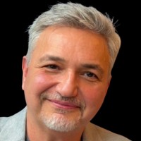 GR2 Engineering Inc. Employee Romolo Raciti's profile photo