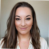 Loews Hotels & Co Employee Anikó Kiss's profile photo