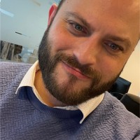 Pierre Pector's profile photo