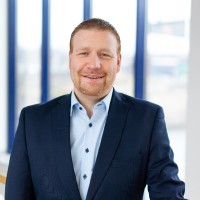 Kevin Gründer Email & Phone Number