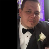 Cal Wolfe Email & Phone Number