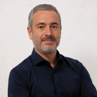 Javier Simon Email & Phone Number