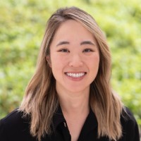 Edwards Lifesciences Employee Sharon Hong's profile photo