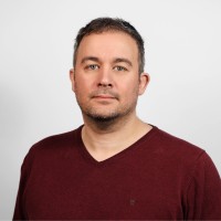 Arne Johansen Email