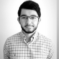Thiago Aires Mendes Email & Phone Number